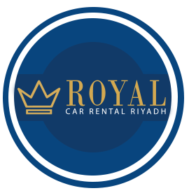 Car rental Riyadh - Call to action